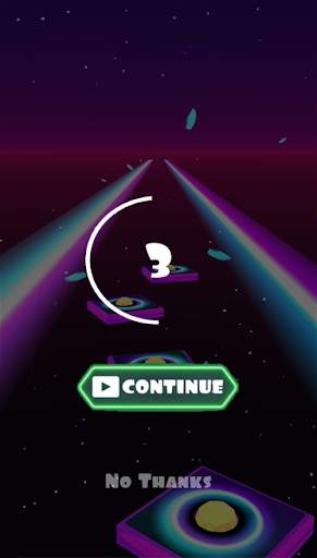 Astronomia Tiles Dancing Hop Coffin Dance Games screenshot 3