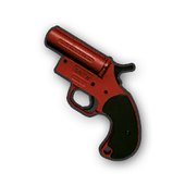 Pubg Tracker icon