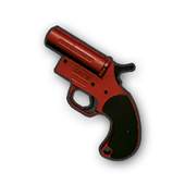Pubg Tracker 1.0