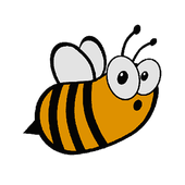 Bee Sound - Best Prank App icon