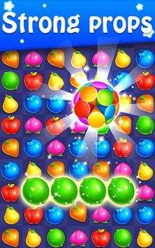 Fruit Crush screenshot 8