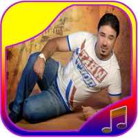 songs of Mohammed AlBabali logo