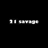 21 Savage Songs 2018 1.0