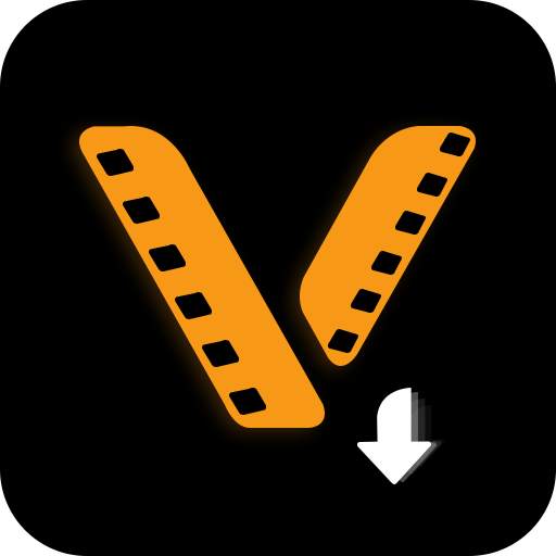 All Video Downloader 4.0.0