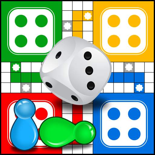 Ludo World Champion 2.0