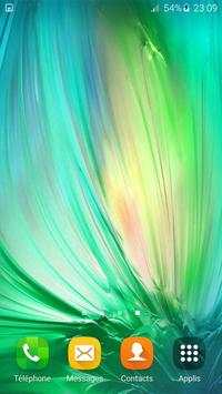 Wallpapers(Note,S,J,5,6,7) 📲 screenshot 7