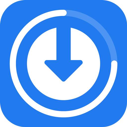 Story Saver for Facebook - Download for facebook 1.0