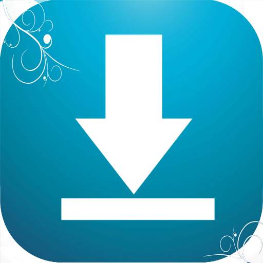video downloader for facebook insta and whats 1.1.0