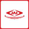 JAI Sarathi Retailer icon