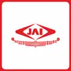 JAI Sarathi Retailer icon