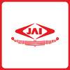 JAI Sarathi Retailer 0.2.9