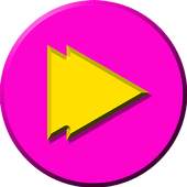 Best HD Video MX Player Tips 1.1