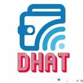 DHAT: Earn Online 1.0