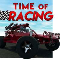 Time of Racing