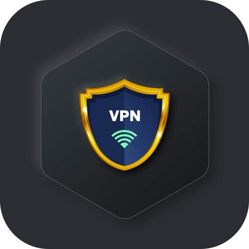 Flash VPN 1.0.1