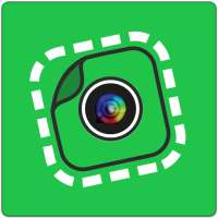 SnipSnap Coupon App