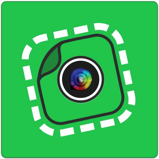SnipSnap Coupon App 1.4