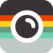 Filter Camera иконка