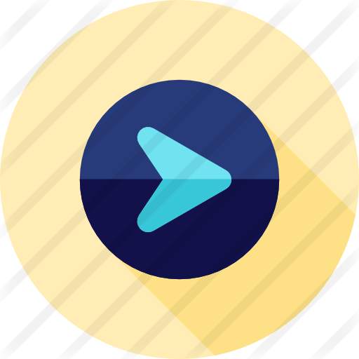 Music Player 2020 1.2