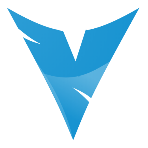 VPN Andro - Private and secure internet for free icon
