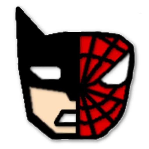 Ultimate Hero Guide 1.9