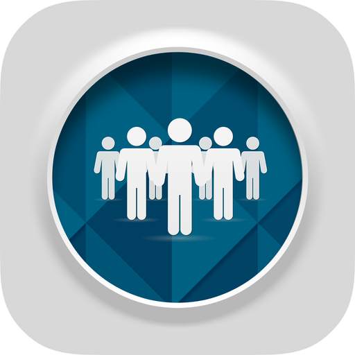 Smart Contact Manager 14.2