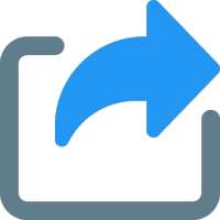Automatic SMS Forwarder icon