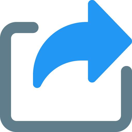 Automatic SMS Forwarder 2.7.1