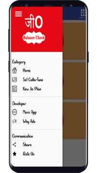 Balance Check App | Instance Balance check App screenshot 4