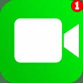 FaceTime Free Call Video & Chat Advice on 9Apps