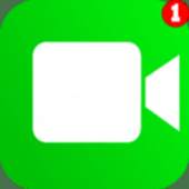 FaceTime Free Call Video & Chat Advice 1.0