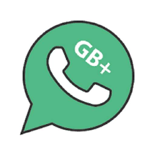GB WhatsApp DP/Status 1.0