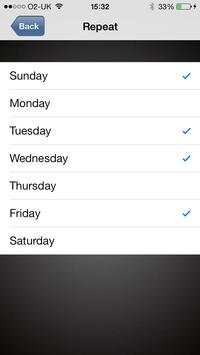 Wifi Plug V.1 screenshot 4