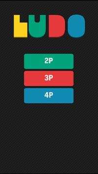 Ludo King screenshot 2