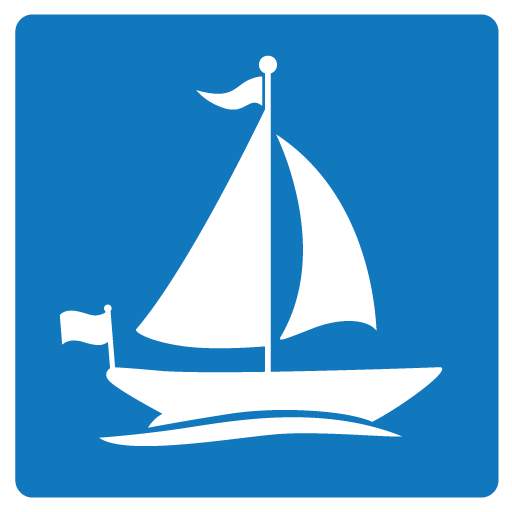 FollowMe Tracker 7.1.6