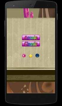 Sugar Rush Candy screenshot 1