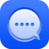 First Messenger Pro 3.2