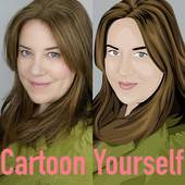 Cartoon Yourself 2.3.5