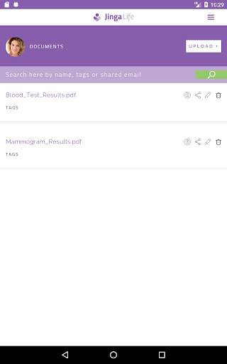 Jinga Life screenshot 13