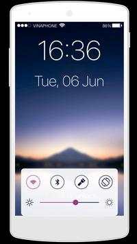 lock screen screenshot 9