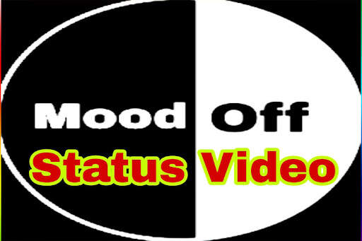 Mood Off Status - 2022 screenshot 3
