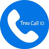 True Caller Name & Call ID 1.1
