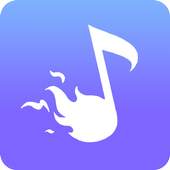 Free music 1.0.2