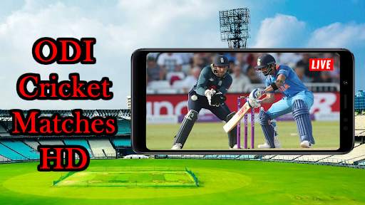 Star Sports Live Cricket Matches Streaming screenshot 2