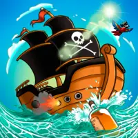 The Last Pirate icon