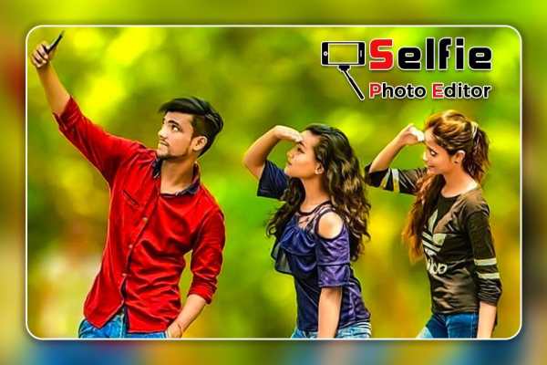 Guitar Photo Editor 6 تصوير الشاشة
