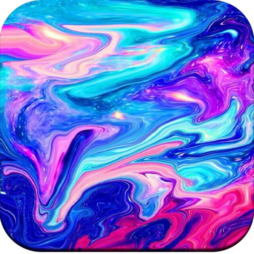 Mix Color Wallpaper HD 1.04