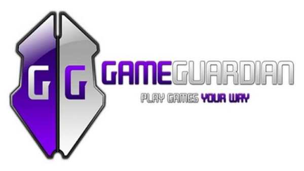 game guardian screenshot 2