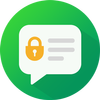 Message Locker – Chat lock / AppLock / Lock themes icon