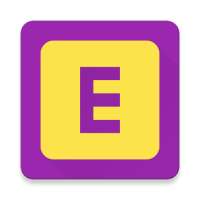 Total Work Experience Calculator on 9Apps